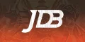 awc_jdb by 77lotto เข้าระบบ