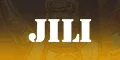 awc_jili by 77lotto เข้าระบบ