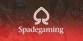 awc_spadegaming by 77lotto เข้าระบบ