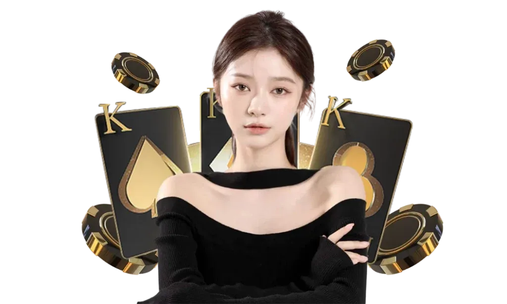 เว็บหวยออนไลน์ 777