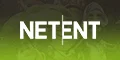 netent by 77lotto เข้าระบบ