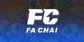 fachai by 77lotto เข้าระบบ