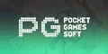 gsc_pgsoft by 77lotto เข้าระบบ
