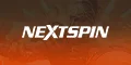 nextspin by 77lotto เข้าระบบ