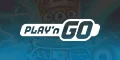 playngo by 77lotto เข้าระบบ