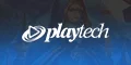 playtech by 77lotto เข้าระบบ