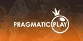 pragmaticplay by 77lotto เข้าระบบ
