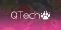 qtech by 77lotto เข้าระบบ