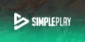simpleplay by 77lotto เข้าระบบ