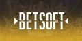 tg_betsoft by 77lotto เข้าระบบ